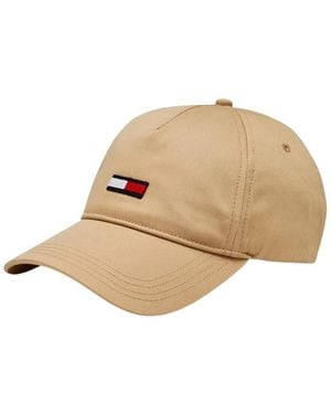 Tommy Hilfiger Caps - Neutro