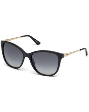 Guess Sunglasses - Metálico