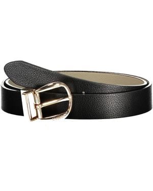 Guess Belts - Black