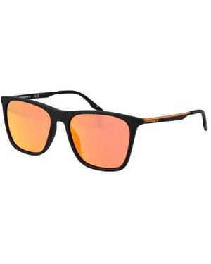 Converse Sunglasses - Metálico