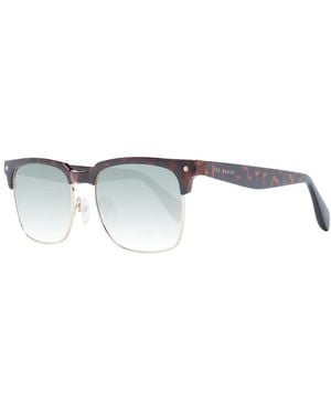 Ted Baker Sunglasses - Meerkleurig