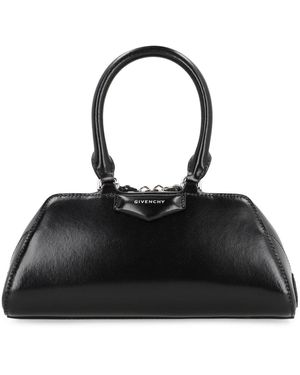 Givenchy Handbags - Black