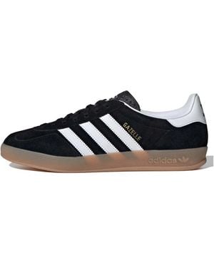 adidas Originals Trainers - Blue