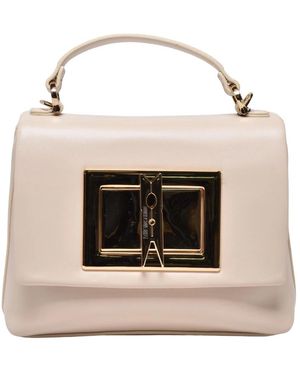 Love Moschino Handbags - Blanco