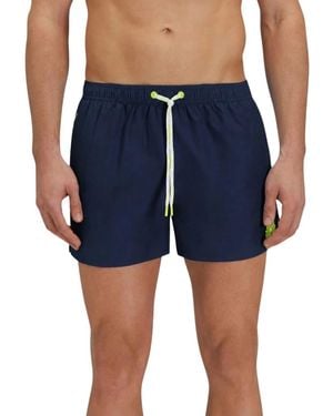 Sundek Beachwear - Azul
