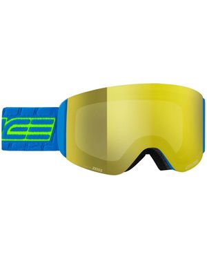 Salice Ski Accessories - Amarillo