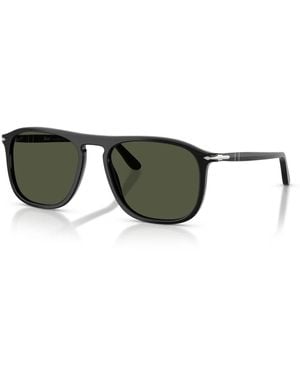 Persol Sunglasses - Green