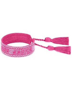 Dior Bracelets - Pink