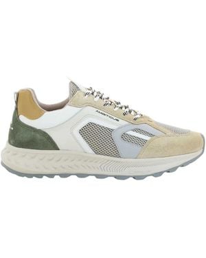 Ambitious Sneakers - Gris