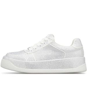 Loriblu Sneakers - Blanco