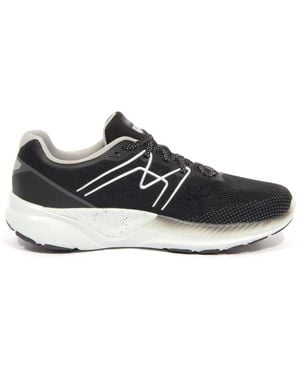 Karhu Trainers - Black
