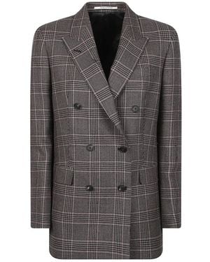 Tagliatore Blazers - Gris