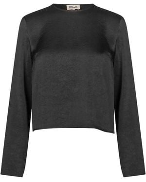 Baum und Pferdgarten Blouses - Nero
