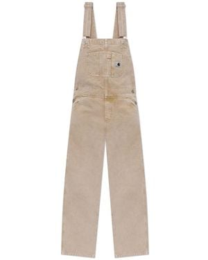 Carhartt Jumpsuits - Neutro