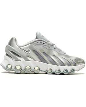 Nike Sneakers - Gray