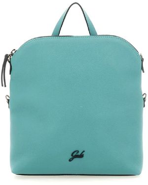 Gabs Ally S - Blau