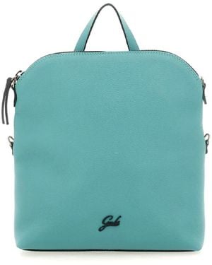 Gabs Backpacks - Blue