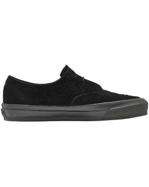 Vans Sneakers - Nero