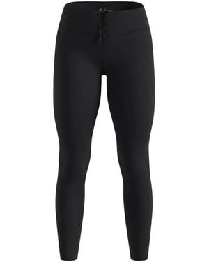 Odlo Underwear & Socks - Negro