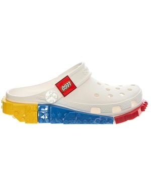 Crocs™ Clogs - Bleu