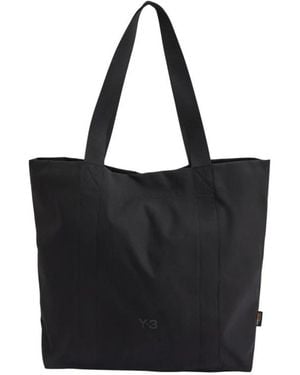 adidas Outdoor Accessories - Nero