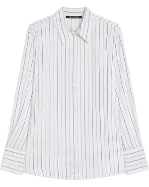 Pennyblack Shirts - White