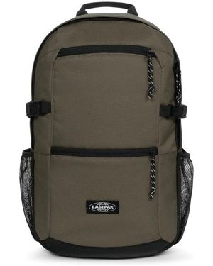 Eastpak Backpacks - Groen