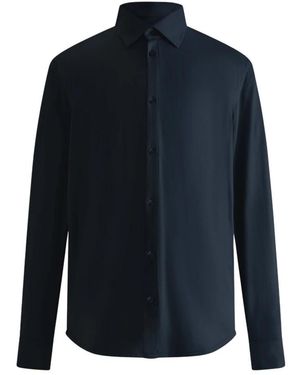 Fusalp Golf Clothing - Blu