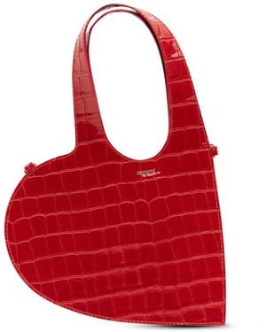 Coperni Handbags - Red