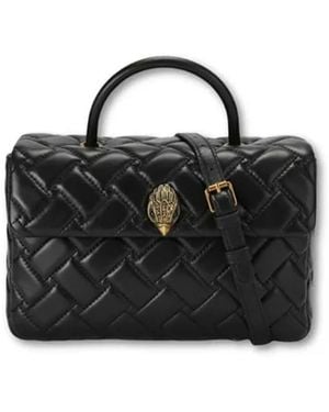 Kurt Geiger Handbags - Zwart