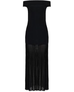 Michael Kors Gowns - Black