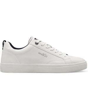 S.oliver Trainers - White