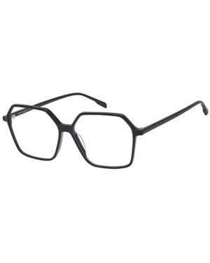 Gigi Studios Glasses - Metallic