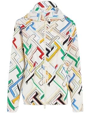 Tommy Hilfiger Winter giacche - Verde