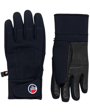Fusalp Gloves - Blu