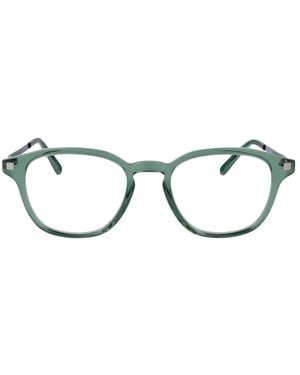 Mykita Glasses - Brown