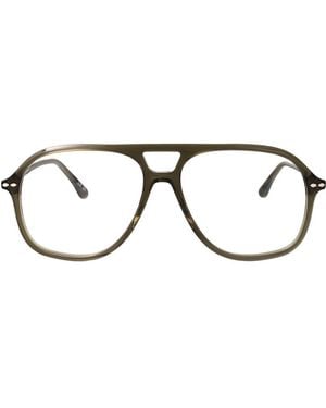 Isabel Marant Optische Brille - Braun