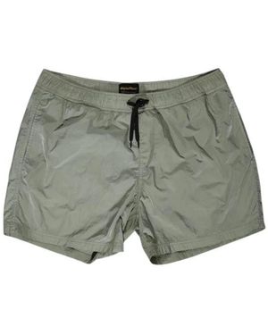 Refrigiwear Beachwear - Green