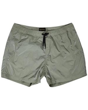 Refrigiwear Beachwear - Green