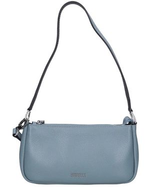 Rebelle Shoulder Bags - Blue