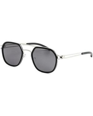 Mykita Sunglasses - Grey