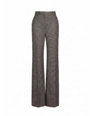 Max Mara Mstedicola - Grau