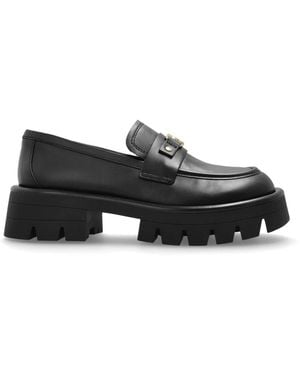 Michael Kors Loafers - Nero