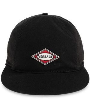Versace Accessories - Schwarz