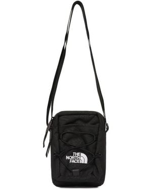 The North Face Cross Body Bags - Negro