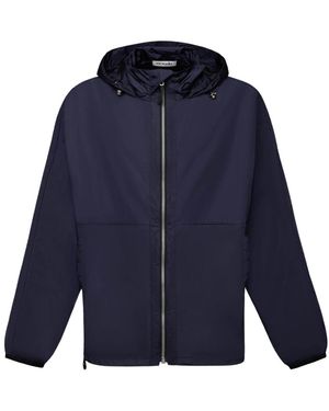 Premiata Light Jackets - Bleu