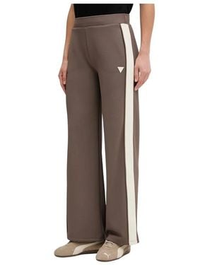 Guess Marlene Sweatpants - Bruin