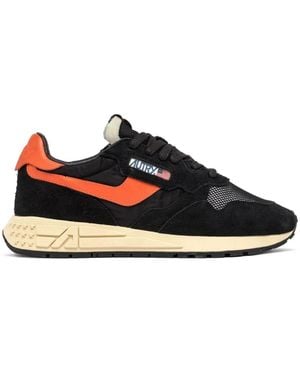 Autry Sneakers - Azul