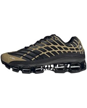adidas Sport Shoes - Nero