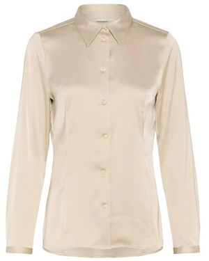 Inwear Shirts - Neutre